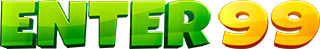 Enter99